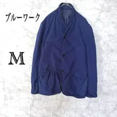 Item thumbnail for item a05fcf37-0fc9-4266-b4c7-6132b499e80a