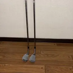 Item thumbnail for item 3d48827c-dccb-485b-9d10-9522ba61b1e5