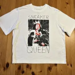 Item thumbnail for item 55686580-989d-4aad-baf9-88ac72859483