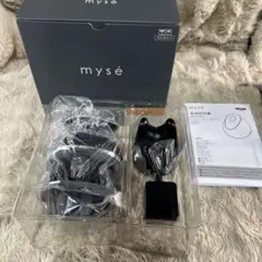 マスターマインド イヤーマフ マスターマインド イヤーマフ - メルカリ