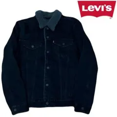 Item thumbnail for item 2a07a7c1-4617-40fd-babf-6efd2b49fbb4