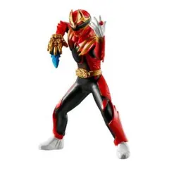 2026年最新】BANDAI フィギュア 戦隊ヒーローの人気アイテム - メルカリ