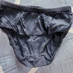 OLDNAVYオーバーパンツ