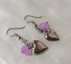 Item thumbnail for item 8eb43bcf-40ea-4ad7-a192-c4dc2bc2f634