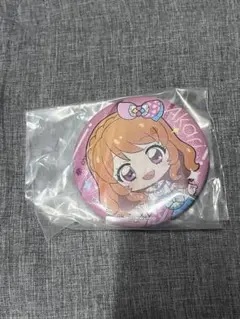 アイカツ エールブレス キュート 大空あかり - メルカリ