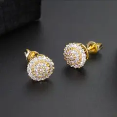 Item thumbnail for item e6e7bd6e-6667-4651-b579-c88477c3a03a