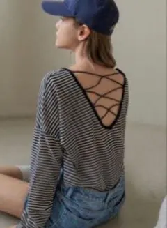 Item thumbnail for item 36891902-7c6c-4b7b-9ee3-7ed81965d714