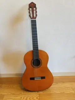 Item thumbnail for item 217147ae-8c97-48fc-b504-59782412ffe6