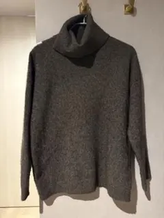 Item thumbnail for item 93ec7a21-bc6c-4817-8b93-5e31eed14736