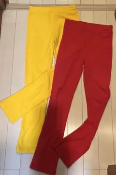 Item thumbnail for item c9ec3eff-861e-4fc0-8012-dc7b4d1fd356