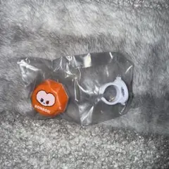 TREASURE TRUZ ガチャガチャ BONBON ジュンギュ