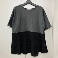 2026年最新】ビアズリー beardsley チュニックの人気アイテム - メルカリ