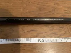 TaylorMade M5 5番ウッド　TENSEI オレンジ 2025年最新】フェアウェイウッド 5w テンセイオレンジの人気