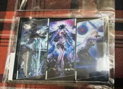 無期迷途 コースター | Mercari