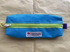 JIB ペンケース Mサイズのサムネイル