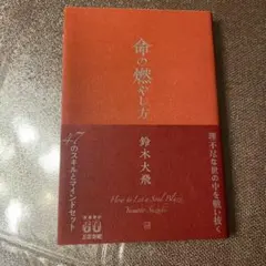 Item thumbnail for item 9f8e3e3d-e2b7-4a00-94fa-20c005c35a50