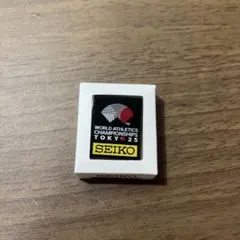 2025年最新】東京2025世界陸上の人気アイテム - メルカリ