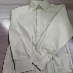 キッズ シャツ ネクタイ