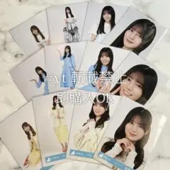 【最安値】日向坂46 大野愛実 MONSTER JOYFUL パステル 12種 最安値】日向坂46 大野愛実 MONSTER JOYFUL パステル 12種 - メルカリ