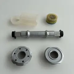 カンパニョーロ　ボトムブラケット　BB　68-SS 114mmのサムネイル