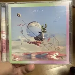 ミセス　各種CD 結婚式　ウエディング