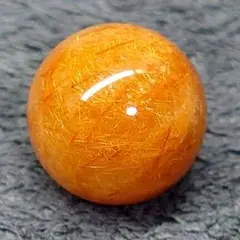 にっこ様 リクエスト 3点 まとめ商品