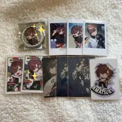 天月　グッズセット ALL ITEM – 天月オフィシャルグッズショップ