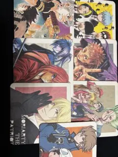 ジャンプ作品　プライズフィギュアまとめ売り　22体セット 2025年最新】ジャンプ フィギュアの人気アイテム - メルカリ