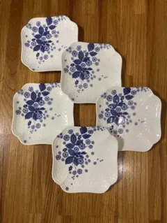 2025年最新】ウェッジウッド ファインボーンチャイナの人気