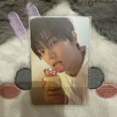 2025年最新】boys planetの人気アイテム - メルカリ