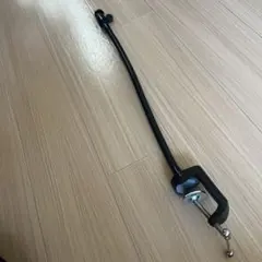 Item thumbnail for item 6f68925e-a375-44a6-a223-144f4e87e22e