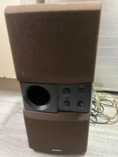 2025年最新】dsw-33 denonの人気アイテム - メルカリ