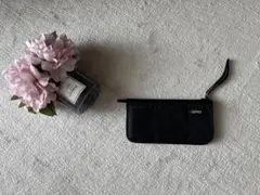 Item thumbnail for item 010cfb7b-810a-4de6-9c9c-a3bdf90d3417