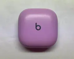 Beats Fit Pro 充電ケースのみのサムネイル