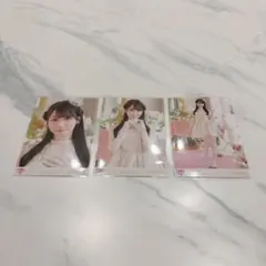 イコラブ 大谷映美里 お姫様の作り方 生写真 チュウ ヒキ =LOVE - メルカリ