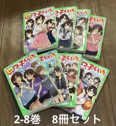 Item thumbnail for item bc60215c-1f0d-43e8-b99d-6856bec402f7