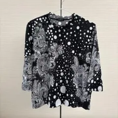 ちゃちゃママ様 リクエスト 2点 まとめ商品