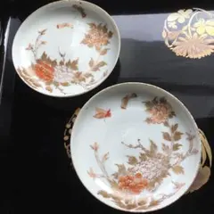 2026年最新】伊万里の人気アイテム - メルカリ