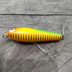 Item thumbnail for item 307a554e-8b5d-4741-99c2-659fb265402c