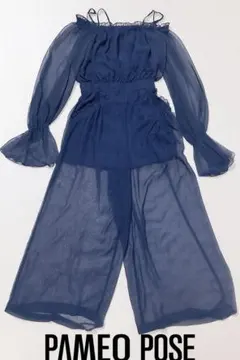 パーティードレス ドレス