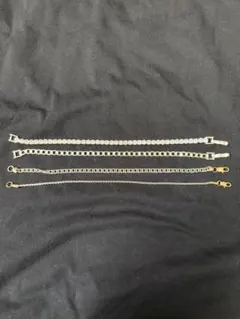 Item thumbnail for item 980d78e1-ba18-4416-8c61-cca3b5bad4dc