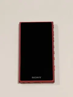 2025年最新】nw-a105hnの人気アイテム - メルカリ