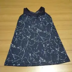 ワコール　ヨガウェアのサムネイル