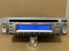 2026年最新】SONY 車 デッキ・プレイヤー・チェンジャーの人気アイテム