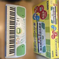 2026年最新】LK-80 CASIOの人気アイテム - メルカリ
