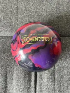 2026年最新】ボウリングの人気アイテム - メルカリ