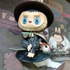 popmart.labubu