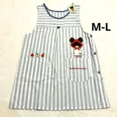 Item thumbnail for item 830fd5a1-3002-4401-80a3-d0b15844e57b