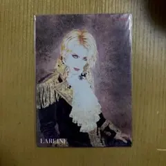 2025年最新】LAREINEの人気アイテム - メルカリ