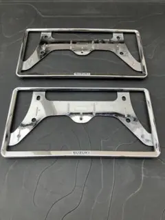 Item thumbnail for item 1ba4a5d2-6f3b-4506-a6da-1e9461e05088